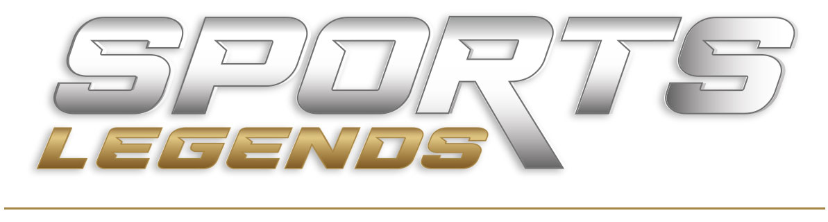 A000447-auction-logo.jpg
